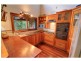 411 Hunchy Road, Hunchy QLD 4555