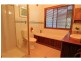 411 Hunchy Road, Hunchy QLD 4555