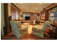 411 Hunchy Road, Hunchy QLD 4555