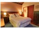 411 Hunchy Road, Hunchy QLD 4555