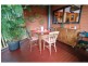 411 Hunchy Road, Hunchy QLD 4555