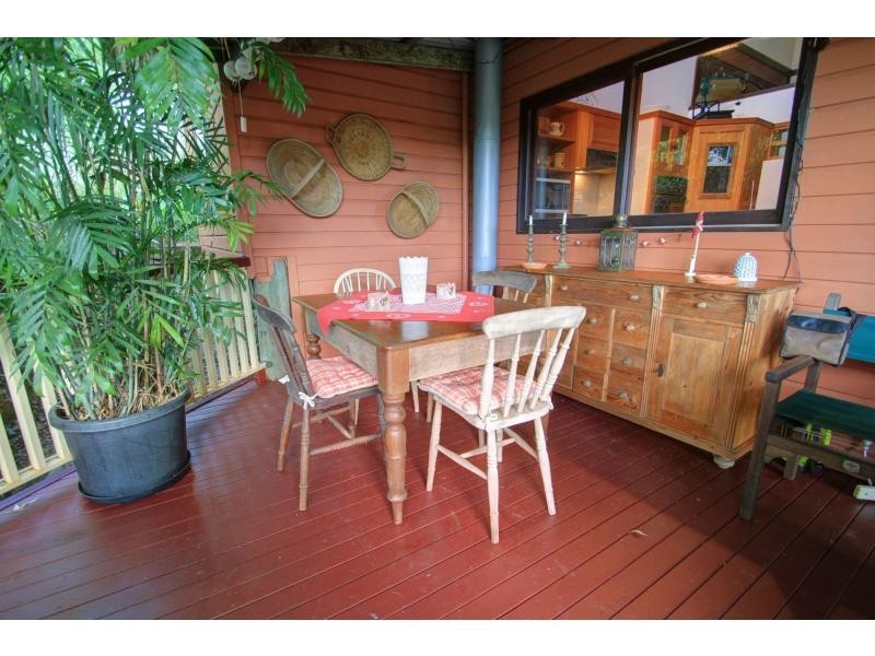 411 Hunchy Road, Hunchy QLD 4555