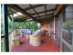 411 Hunchy Road, Hunchy QLD 4555