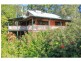 411 Hunchy Road, Hunchy QLD 4555