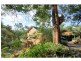 411 Hunchy Road, Hunchy QLD 4555