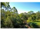 411 Hunchy Road, Hunchy QLD 4555