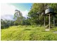 295 Schultz Road, Witta, Maleny QLD 4552