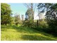 295 Schultz Road, Witta, Maleny QLD 4552