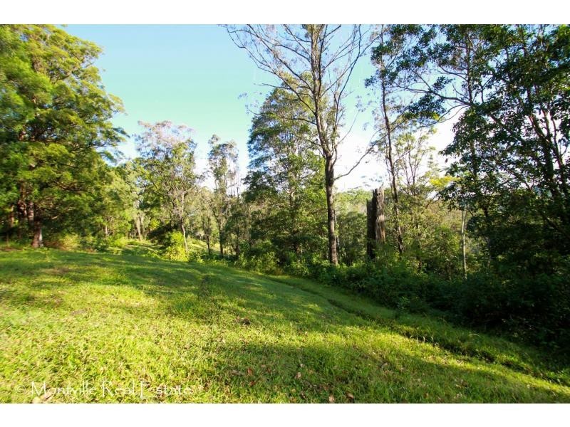 295 Schultz Road, Witta, Maleny QLD 4552