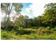 295 Schultz Road, Witta, Maleny QLD 4552