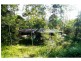 295 Schultz Road, Witta, Maleny QLD 4552