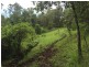 295 Schultz Road, Witta, Maleny QLD 4552