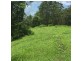 295 Schultz Road, Witta, Maleny QLD 4552