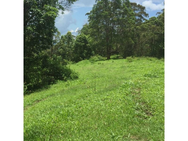 295 Schultz Road, Witta, Maleny QLD 4552