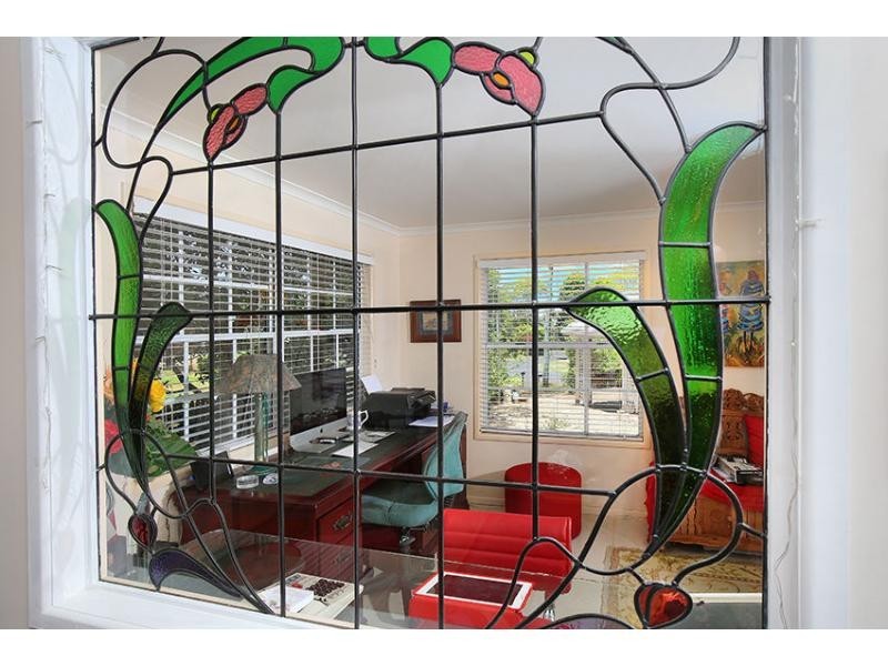 10 Kurrajong Court, Montville QLD 4560