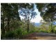 800 Palmwoods-Montville Road, Montville QLD 4560