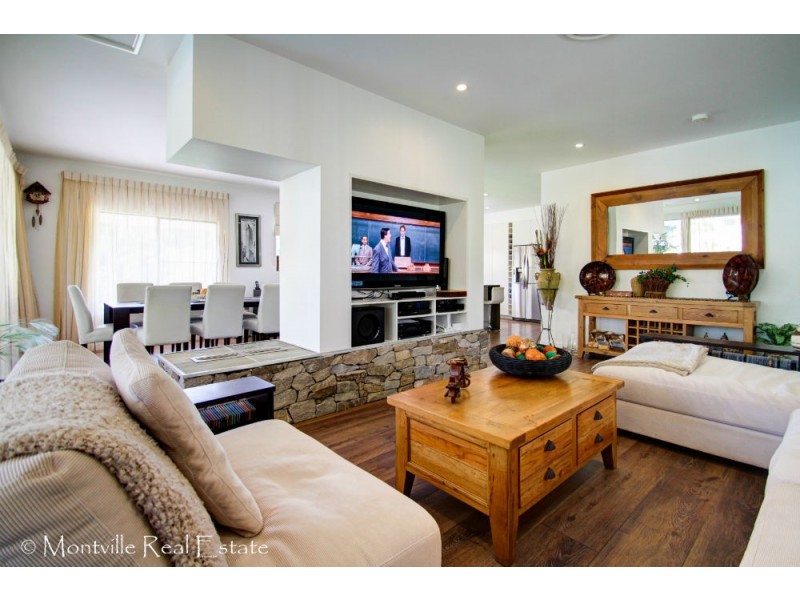 144 Ensbey Road, Flaxton QLD 4560