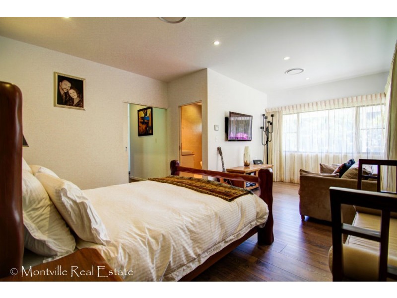 144 Ensbey Road, Flaxton QLD 4560