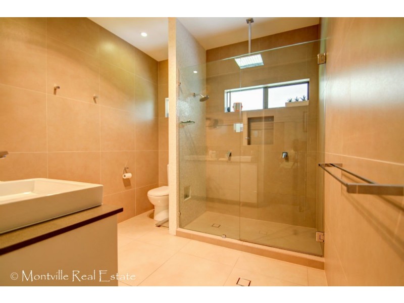 144 Ensbey Road, Flaxton QLD 4560