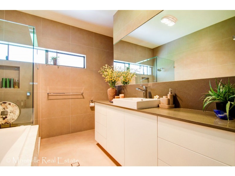 144 Ensbey Road, Flaxton QLD 4560