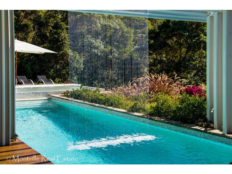 144 Ensbey Road, Flaxton QLD 4560