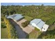 39 Cynthia Hunt Drive, Flaxton QLD 4560