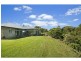 39 Cynthia Hunt Drive, Flaxton QLD 4560