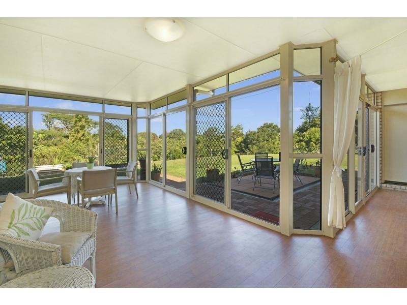 39 Cynthia Hunt Drive, Flaxton QLD 4560