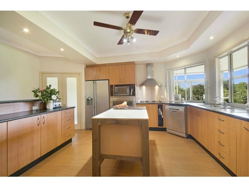 39 Cynthia Hunt Drive, Flaxton QLD 4560