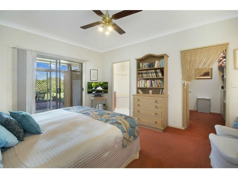 39 Cynthia Hunt Drive, Flaxton QLD 4560