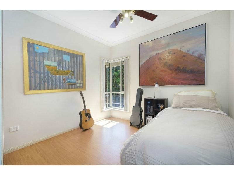 39 Cynthia Hunt Drive, Flaxton QLD 4560