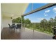 108 Flaxton Mill Road, Flaxton QLD 4560