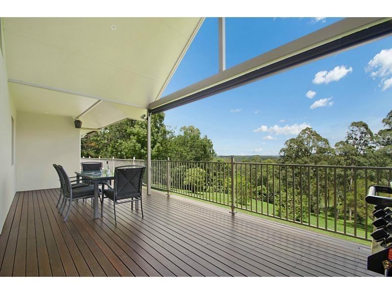 108 Flaxton Mill Road, Flaxton QLD 4560