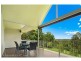 108 Flaxton Mill Road, Flaxton QLD 4560