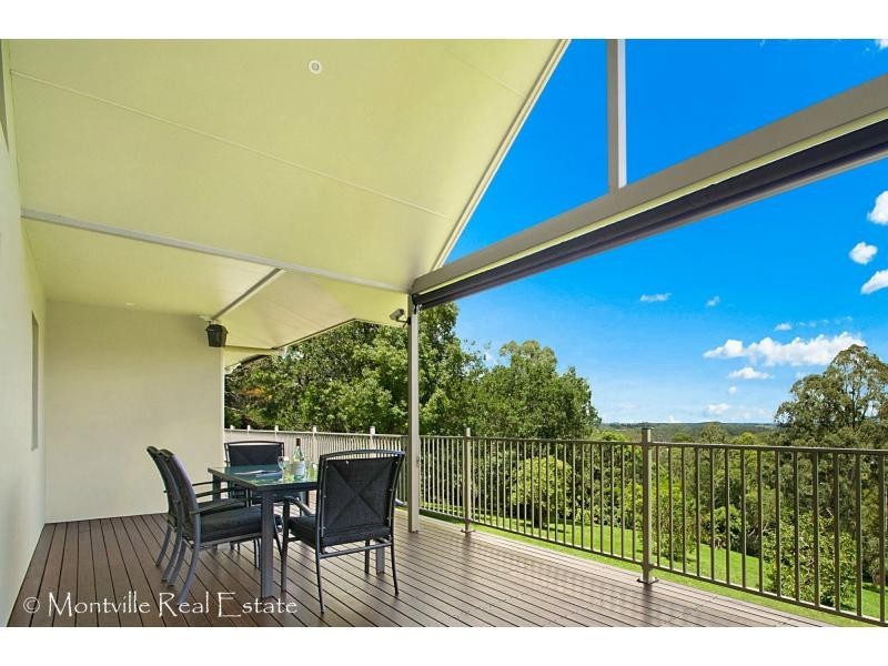 108 Flaxton Mill Road, Flaxton QLD 4560