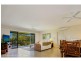 108 Flaxton Mill Road, Flaxton QLD 4560