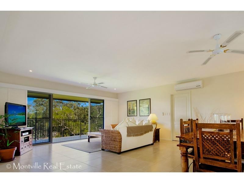 108 Flaxton Mill Road, Flaxton QLD 4560
