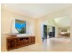 108 Flaxton Mill Road, Flaxton QLD 4560