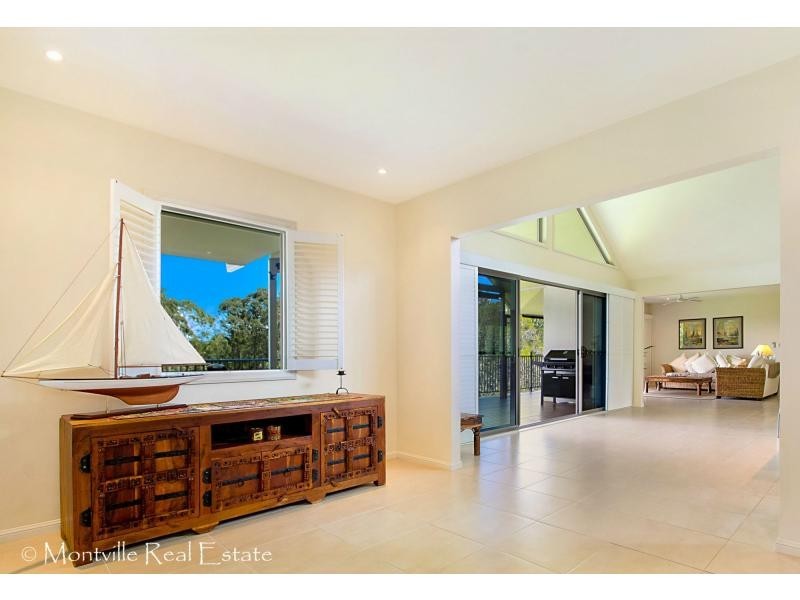 108 Flaxton Mill Road, Flaxton QLD 4560