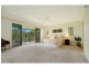 108 Flaxton Mill Road, Flaxton QLD 4560