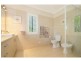 108 Flaxton Mill Road, Flaxton QLD 4560