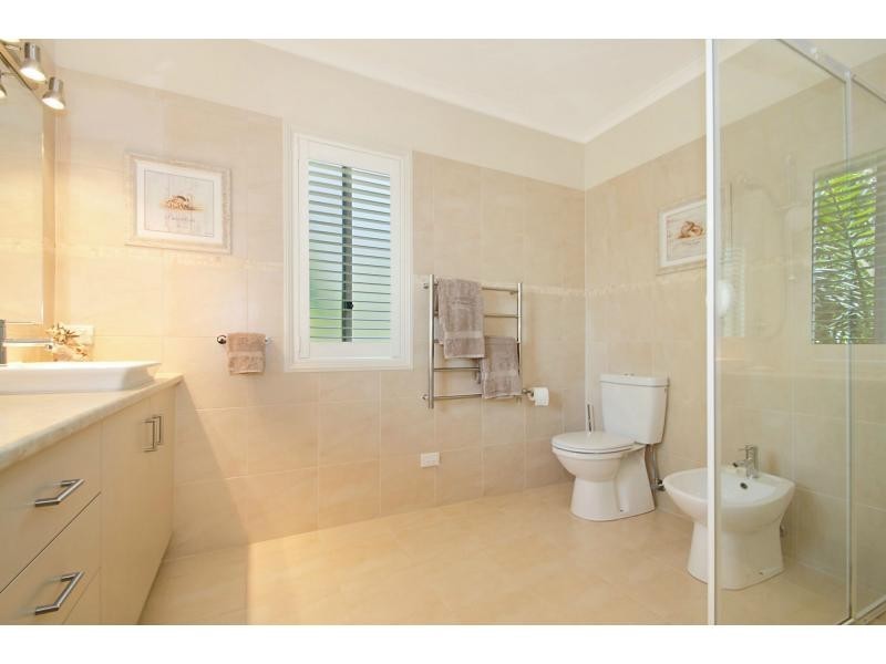 108 Flaxton Mill Road, Flaxton QLD 4560