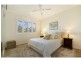 108 Flaxton Mill Road, Flaxton QLD 4560