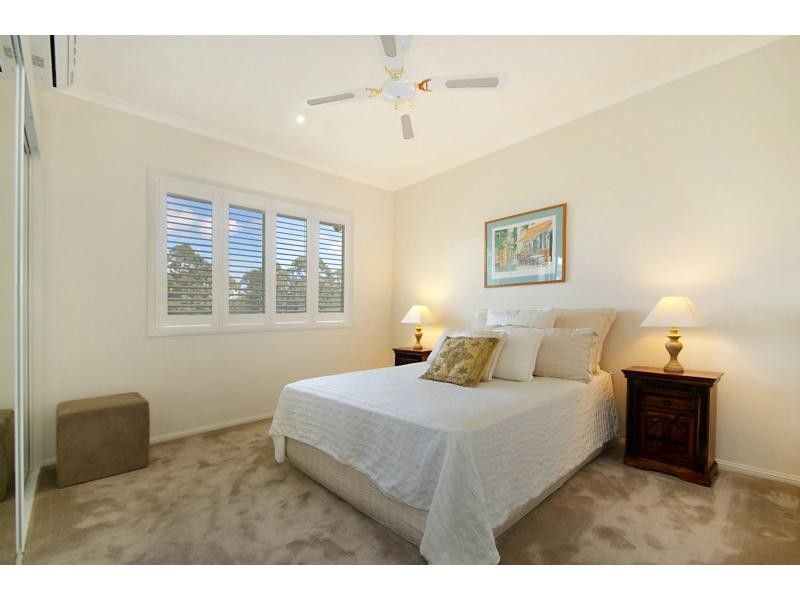 108 Flaxton Mill Road, Flaxton QLD 4560