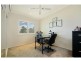 108 Flaxton Mill Road, Flaxton QLD 4560
