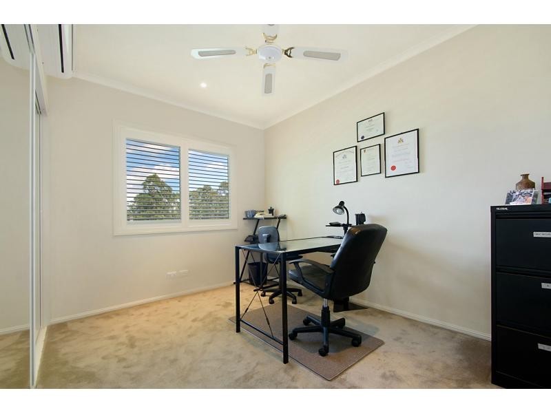 108 Flaxton Mill Road, Flaxton QLD 4560