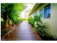 108 Flaxton Mill Road, Flaxton QLD 4560