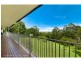 108 Flaxton Mill Road, Flaxton QLD 4560