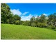 108 Flaxton Mill Road, Flaxton QLD 4560
