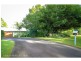 108 Flaxton Mill Road, Flaxton QLD 4560